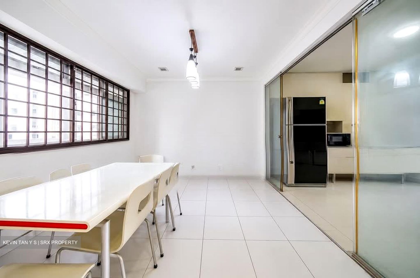 Blk 512 Choa Chu Kang Street 51 (Choa Chu Kang), HDB 5 Rooms #597118571